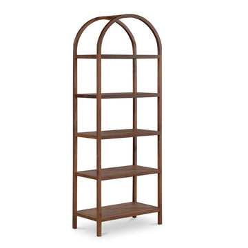 Astrid Bookcase